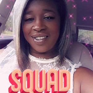 Meet your Posher, Twolla